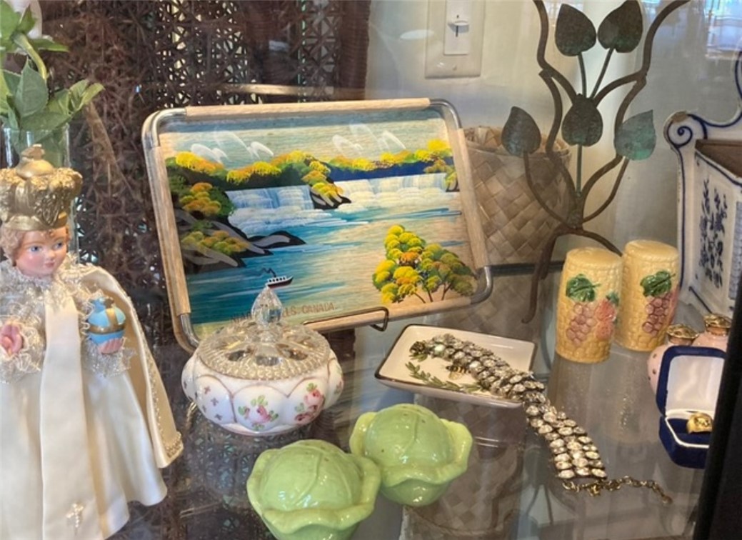 Ligonier Twp, Pennsylvania 15655, United States, 3 Bedrooms Bedrooms, ,1 BathroomBathrooms,Residential,Active,107880