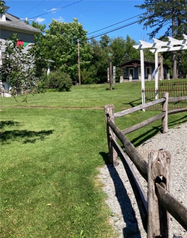 Ligonier Twp, Pennsylvania 15655, United States, 3 Bedrooms Bedrooms, ,1 BathroomBathrooms,Residential,Active,107880