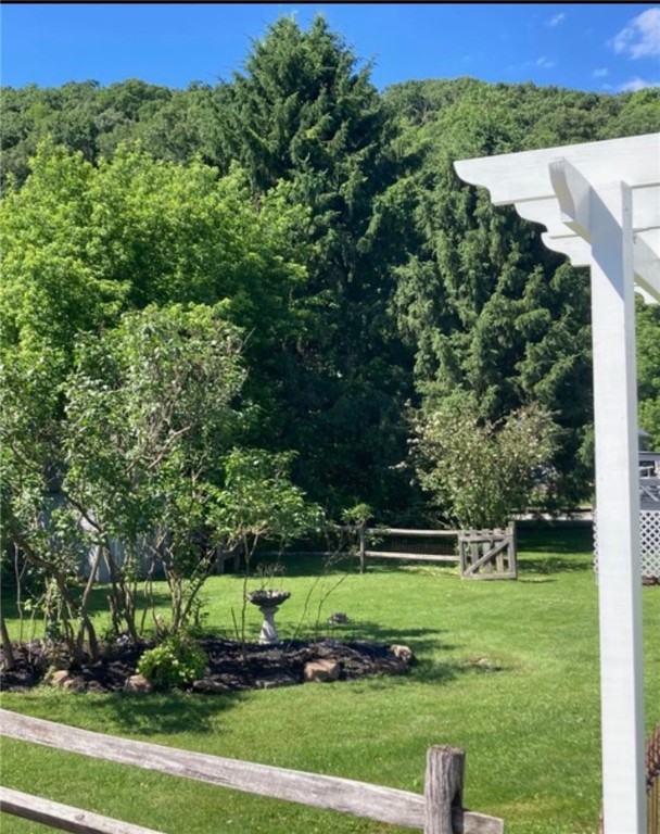 Ligonier Twp, Pennsylvania 15655, United States, 3 Bedrooms Bedrooms, ,1 BathroomBathrooms,Residential,Active,107880