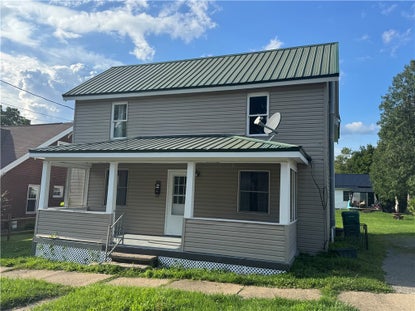 235 Church St – Investment Home
