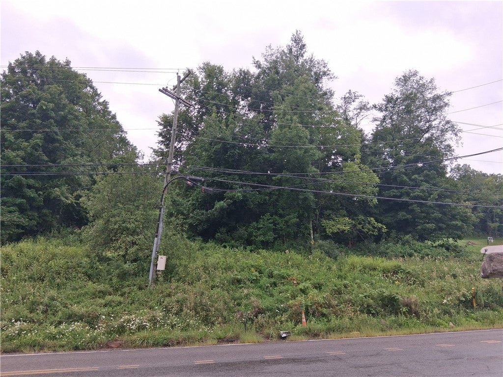 886 Seabright Road