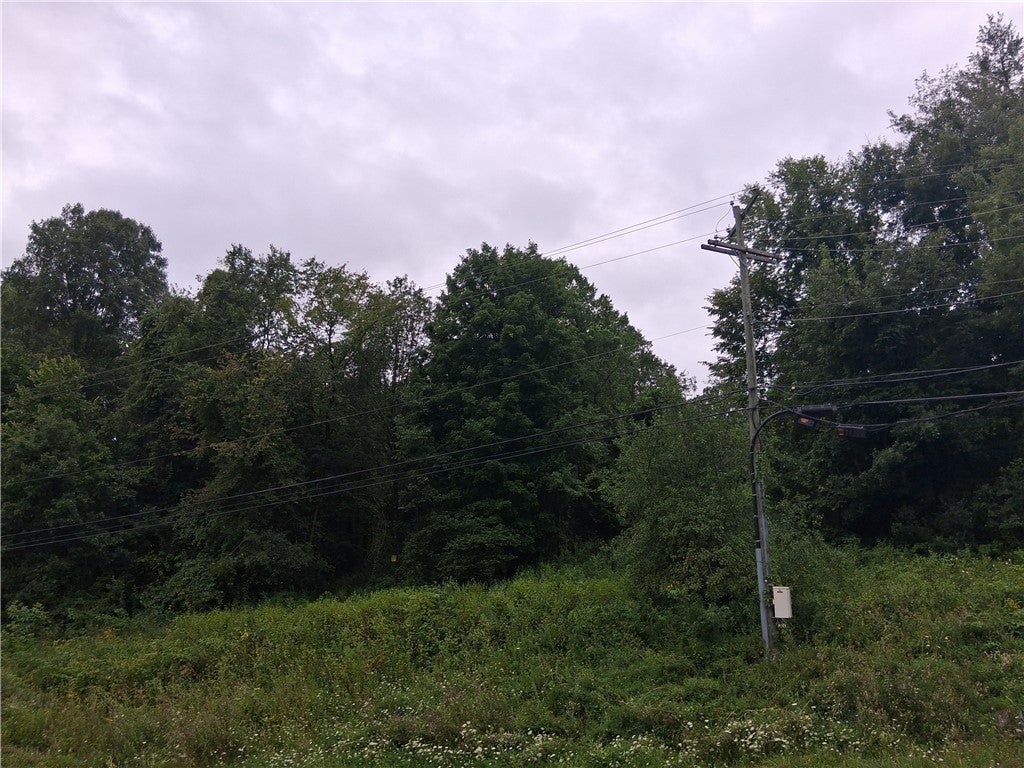 886 Seabright Road