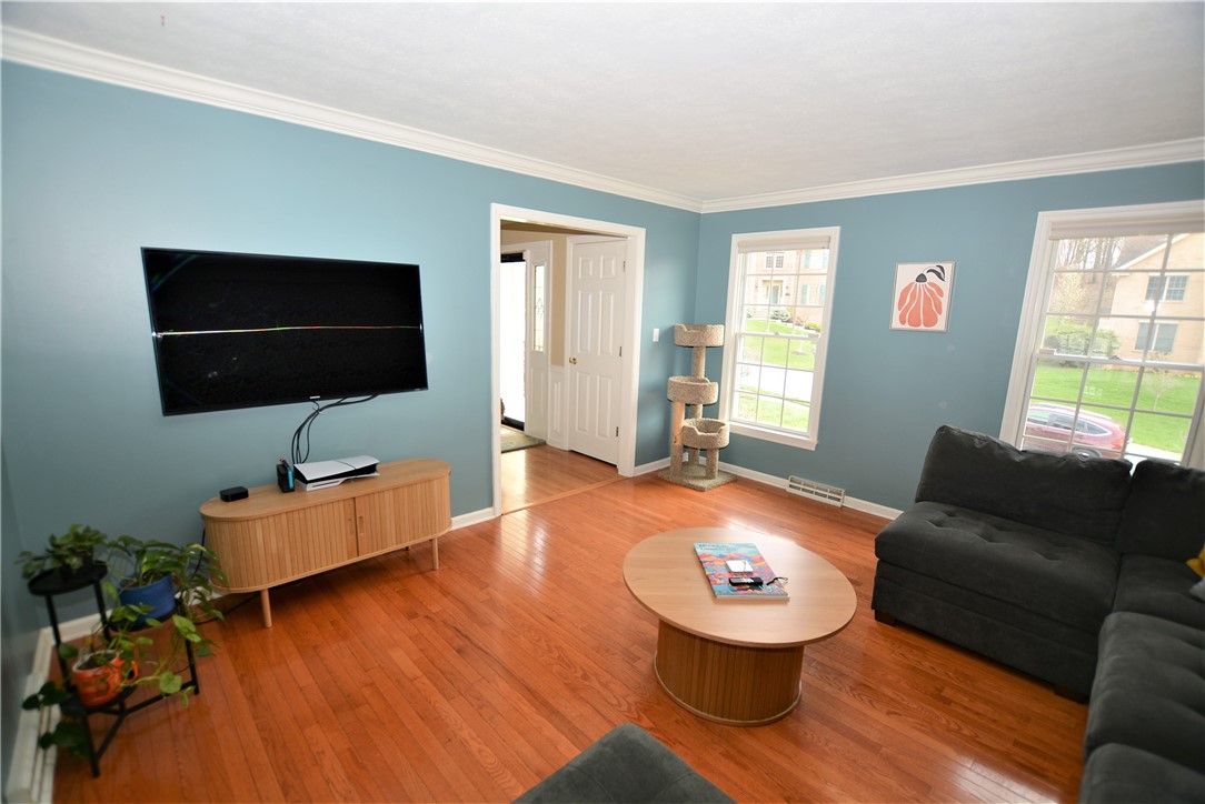 303 Scarlet Peak