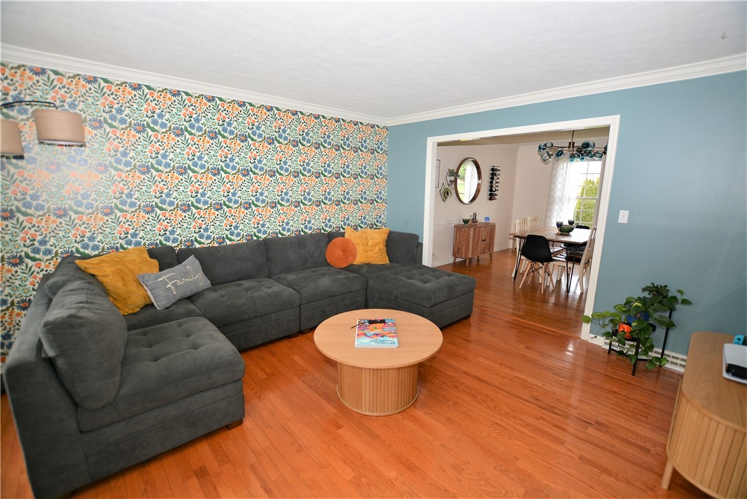 303 Scarlet Peak