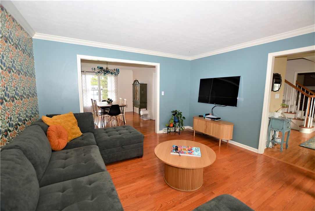303 Scarlet Peak