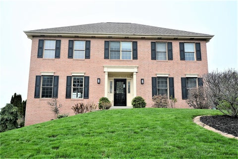 Photo for 303 Scarlet Peak