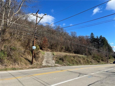 Vacant Land For Sale - 425 W Main St St<br/> West Newton, PA 15089