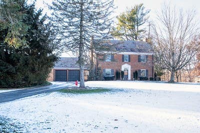 Photo for 103 Darlington Rd