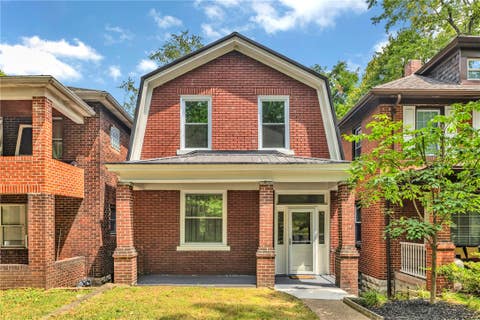 Photo for 31 Demmer Ave