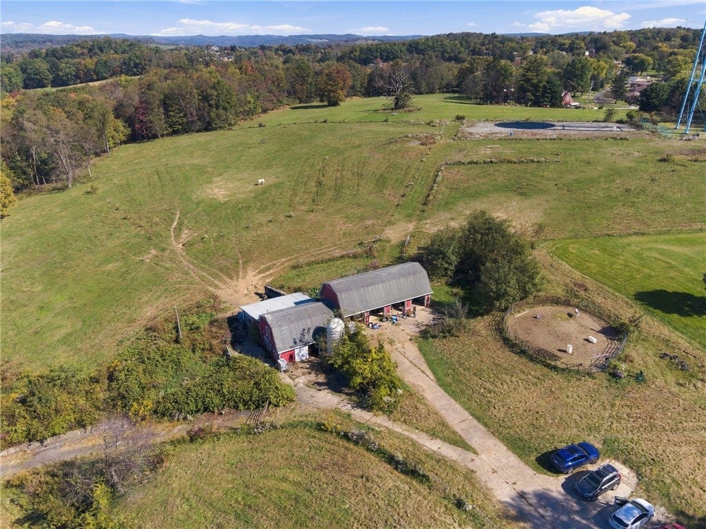 155 N Washington Road