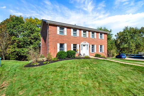 Photo for 109 Valeron Ct