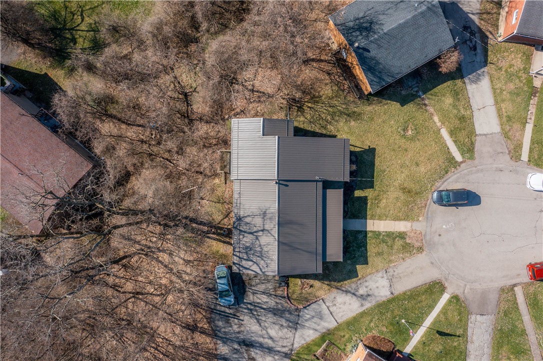 4 Ann St, Carnegie, Pennsylvania image 25