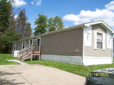 Photo for 7 Hemlock Drive
