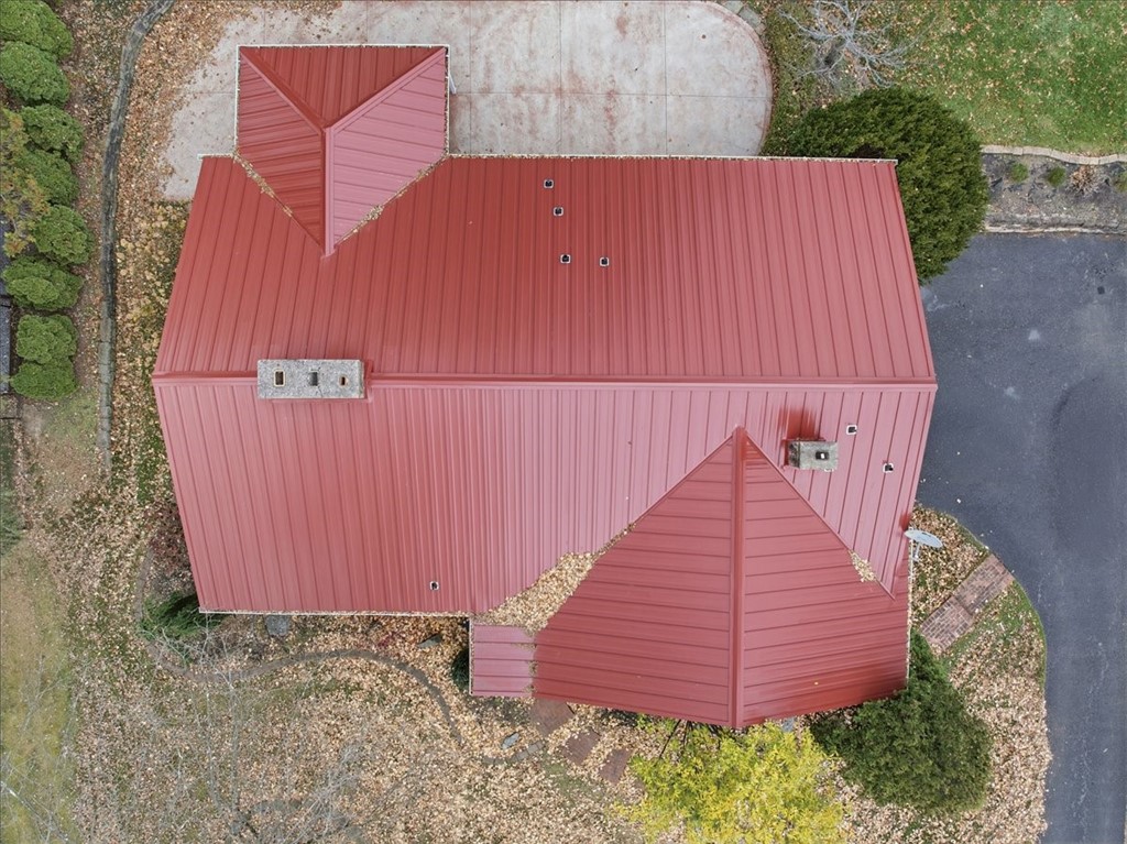 Upper St Clair, Pennsylvania 15241, United States, 3 Bedrooms Bedrooms, ,3 BathroomsBathrooms,Residential,Active,245005