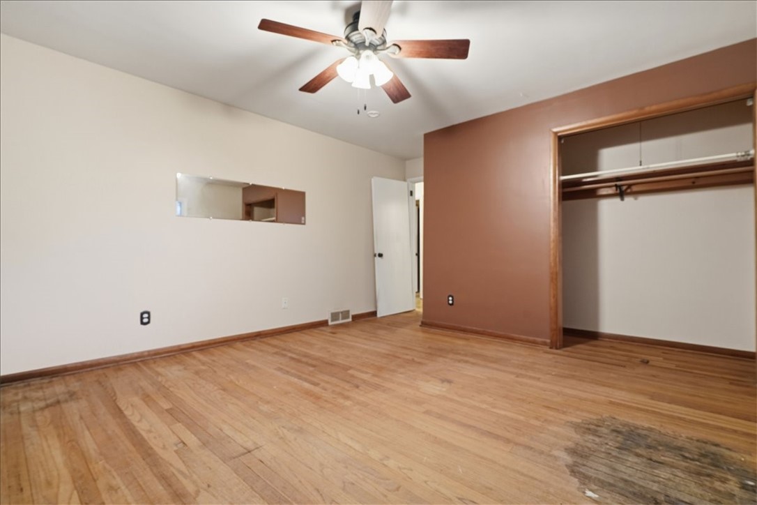 Upper St Clair, Pennsylvania 15241, United States, 3 Bedrooms Bedrooms, ,3 BathroomsBathrooms,Residential,Active,245005