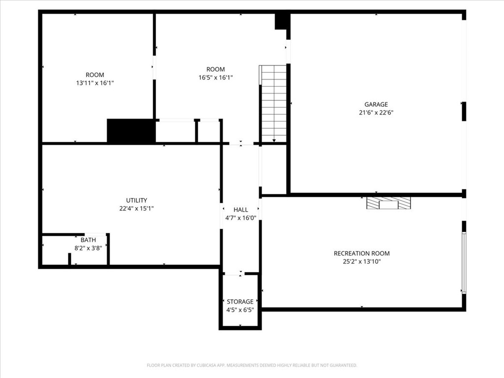 Upper St Clair, Pennsylvania 15241, United States, 3 Bedrooms Bedrooms, ,3 BathroomsBathrooms,Residential,Active,245005