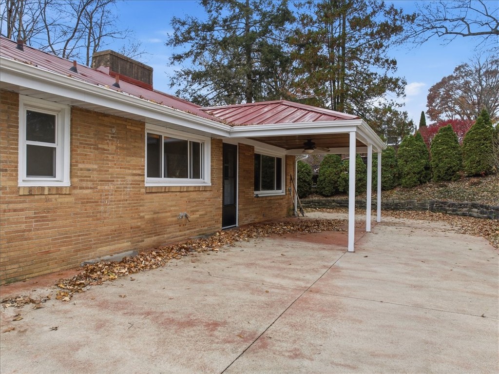 Upper St Clair, Pennsylvania 15241, United States, 3 Bedrooms Bedrooms, ,3 BathroomsBathrooms,Residential,Active,245005