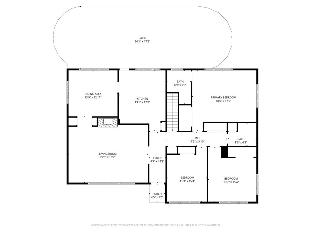 Upper St Clair, Pennsylvania 15241, United States, 3 Bedrooms Bedrooms, ,3 BathroomsBathrooms,Residential,Active,245005