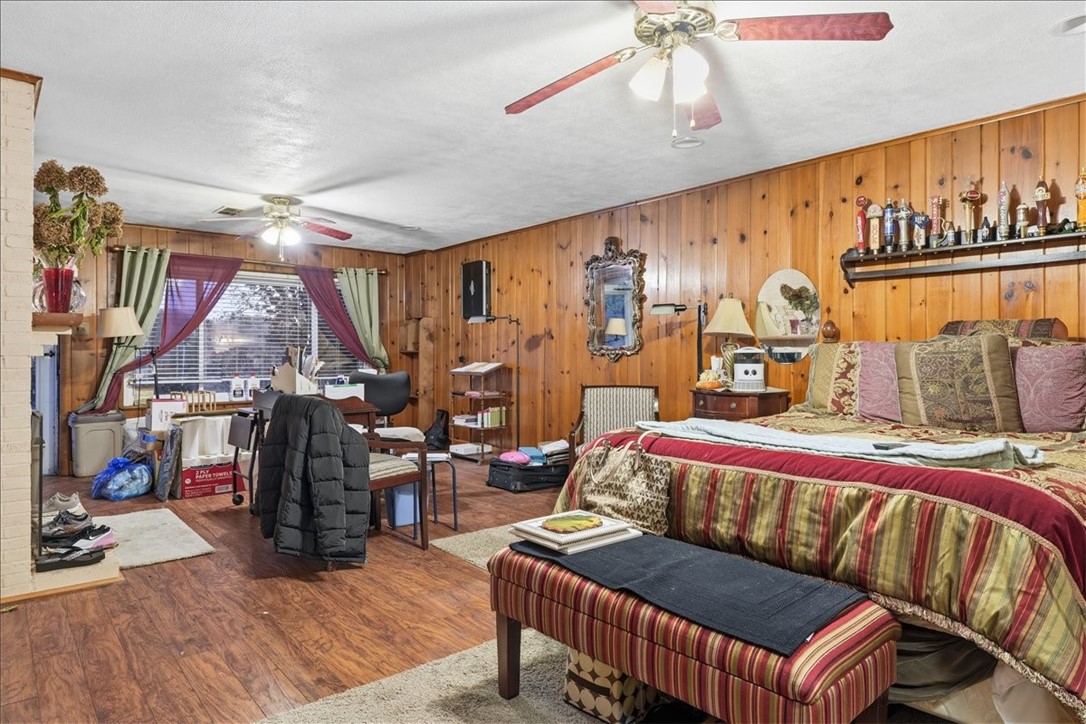 Upper St Clair, Pennsylvania 15241, United States, 3 Bedrooms Bedrooms, ,3 BathroomsBathrooms,Residential,Active,245005