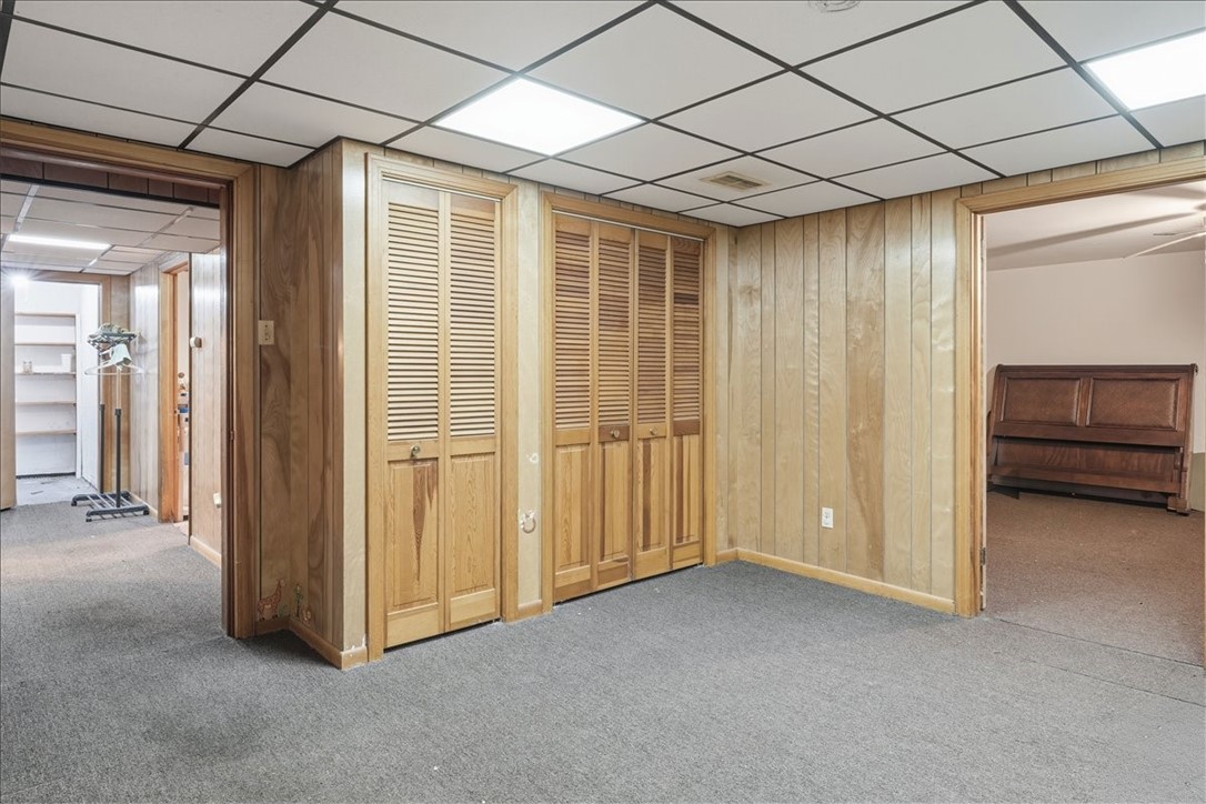 Upper St Clair, Pennsylvania 15241, United States, 3 Bedrooms Bedrooms, ,3 BathroomsBathrooms,Residential,Active,245005