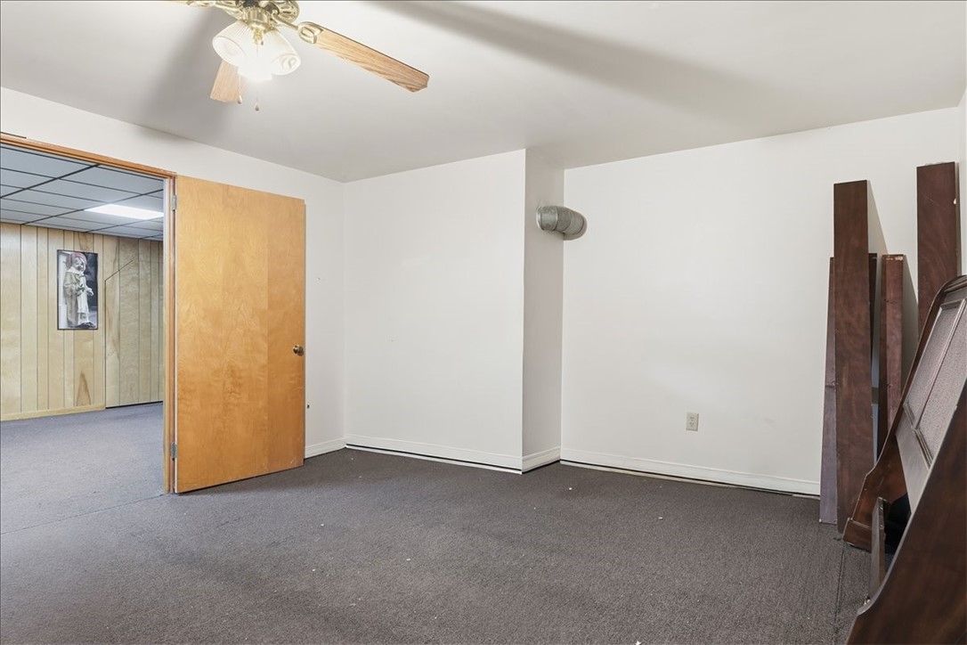 Upper St Clair, Pennsylvania 15241, United States, 3 Bedrooms Bedrooms, ,3 BathroomsBathrooms,Residential,Active,245005