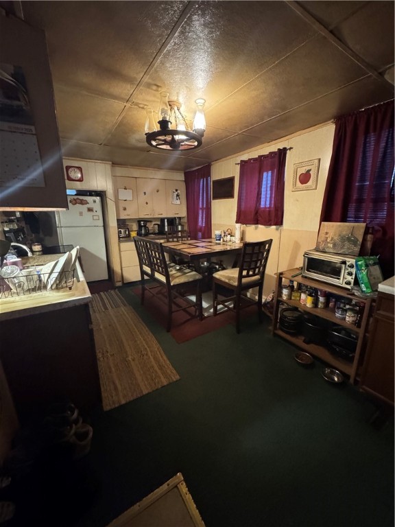 South Connellsville, Pennsylvania 15425, United States, 2 Bedrooms Bedrooms, ,1 BathroomBathrooms,Residential,Active,253605