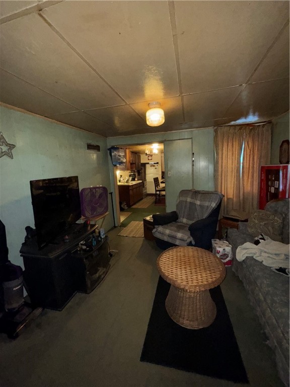 South Connellsville, Pennsylvania 15425, United States, 2 Bedrooms Bedrooms, ,1 BathroomBathrooms,Residential,Active,253605