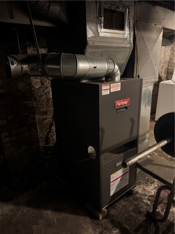 South Connellsville, Pennsylvania 15425, United States, 2 Bedrooms Bedrooms, ,1 BathroomBathrooms,Residential,Active,253605