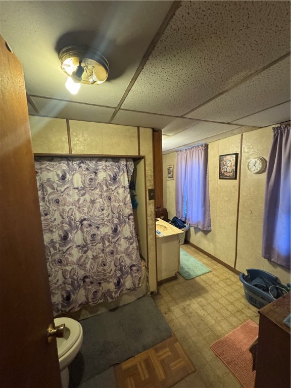 South Connellsville, Pennsylvania 15425, United States, 2 Bedrooms Bedrooms, ,1 BathroomBathrooms,Residential,Active,253605