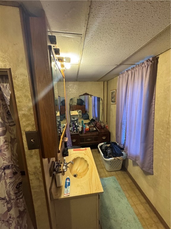 South Connellsville, Pennsylvania 15425, United States, 2 Bedrooms Bedrooms, ,1 BathroomBathrooms,Residential,Active,253605