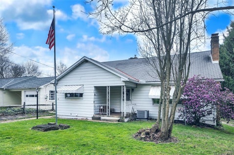 Featured picture for the property 1648132