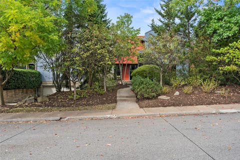 Photo for 15 Darlington Court