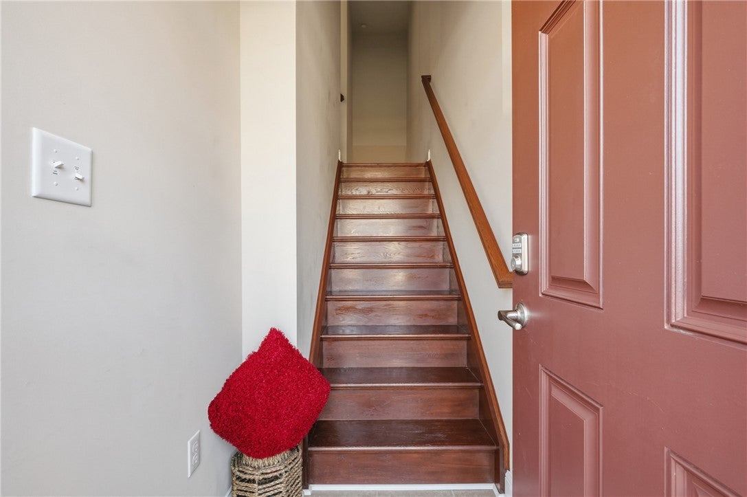 707 Freedom Drive