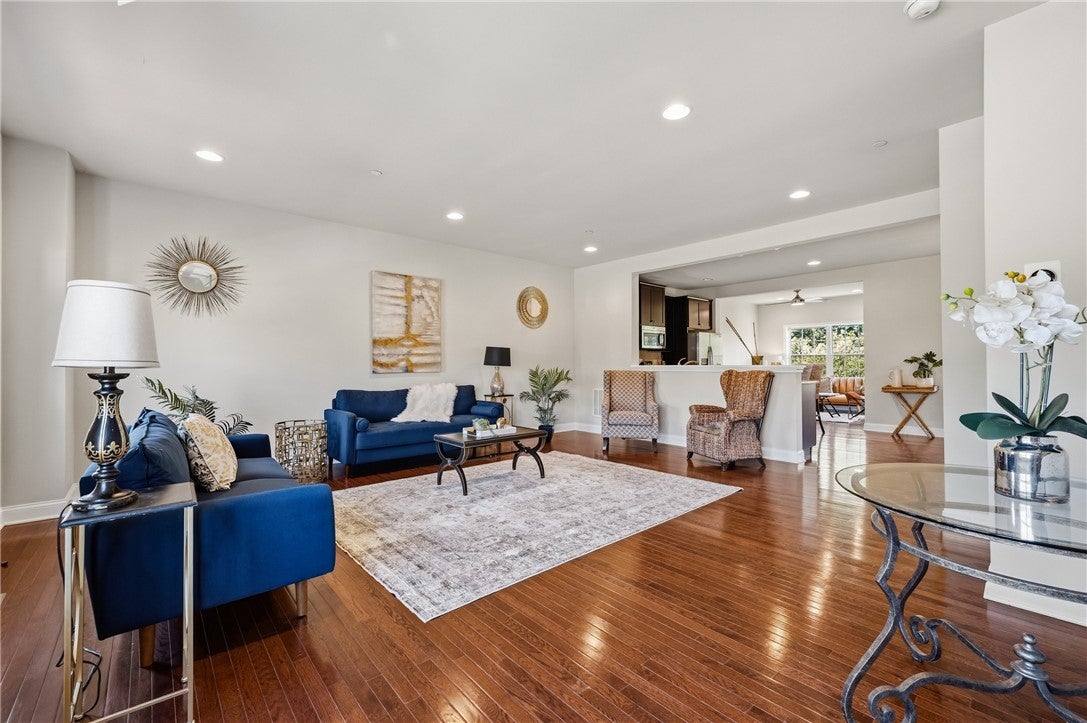 707 Freedom Drive