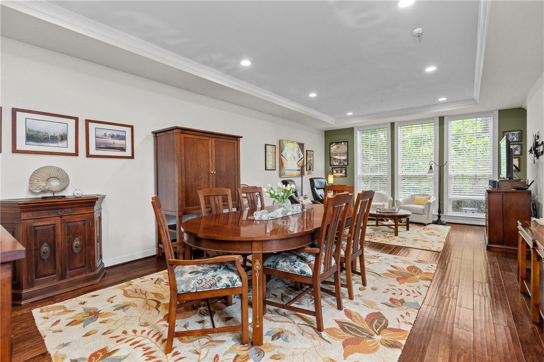 866 Elmhurst Way, Sewickley, Pennsylvania image 14