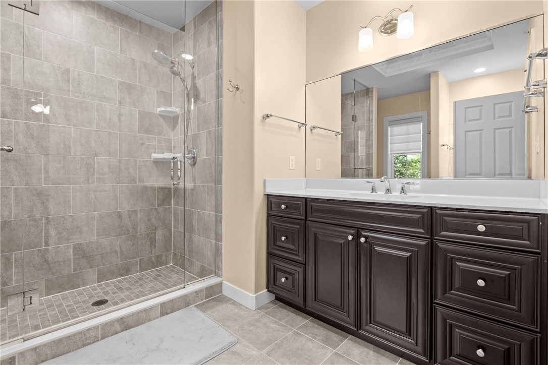 866 Elmhurst Way, Sewickley, Pennsylvania image 23