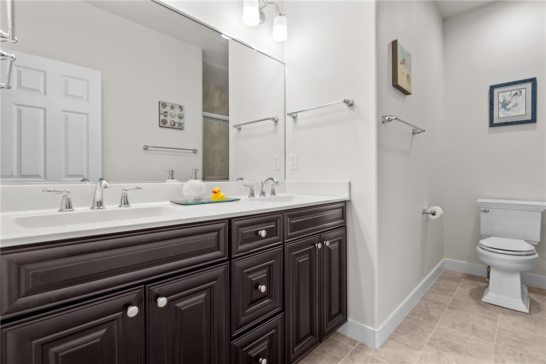 866 Elmhurst Way, Sewickley, Pennsylvania image 22