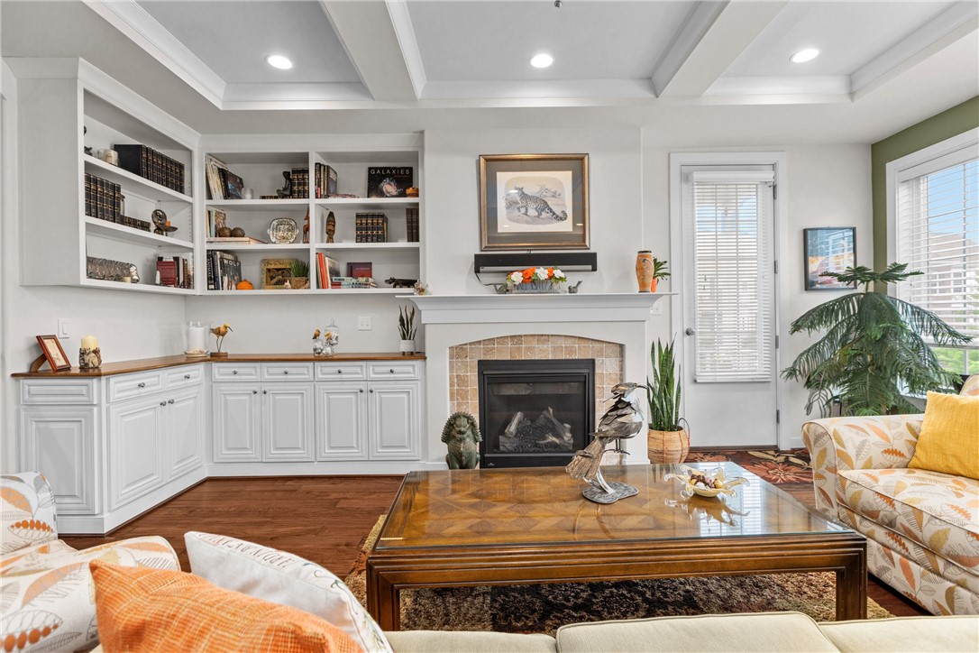 866 Elmhurst Way, Sewickley, Pennsylvania image 10