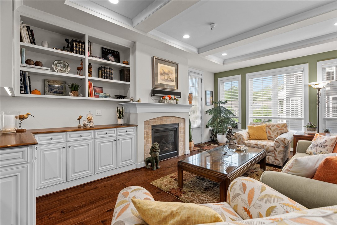 866 Elmhurst Way, Sewickley, Pennsylvania image 13