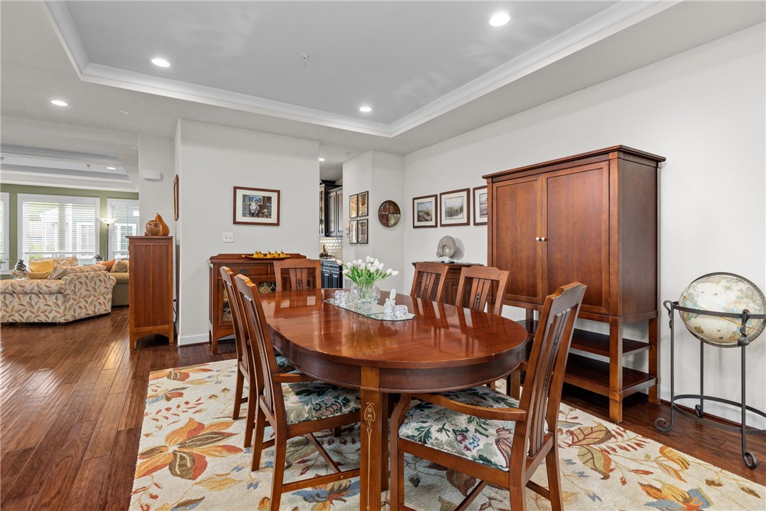 866 Elmhurst Way, Sewickley, Pennsylvania image 16