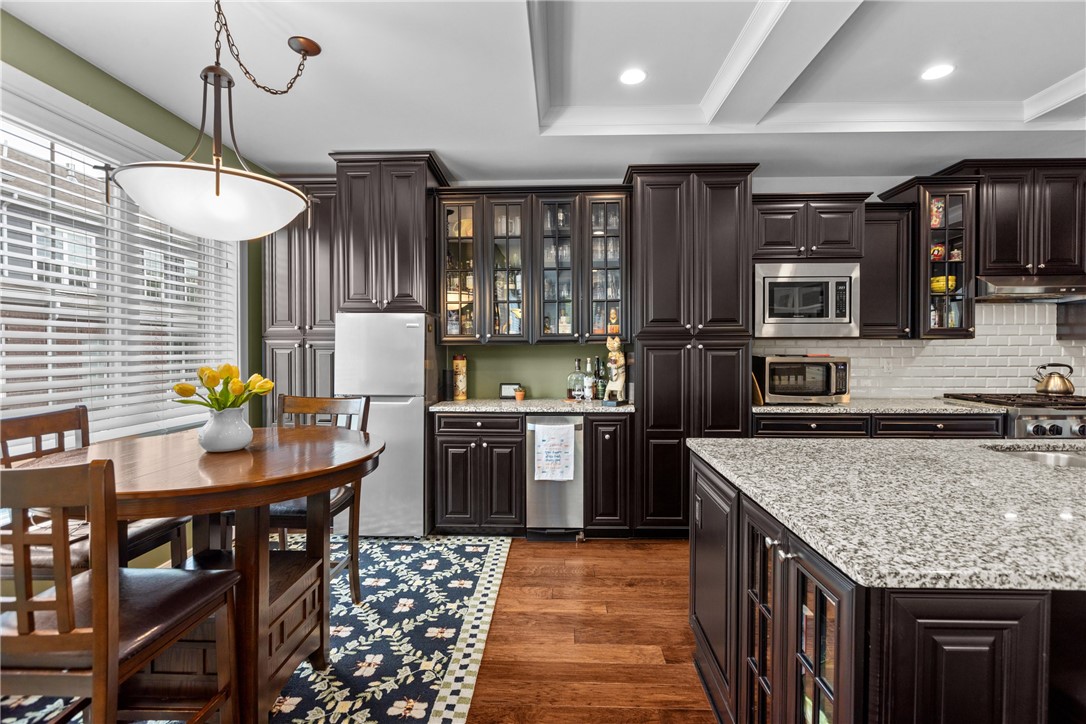 866 Elmhurst Way, Sewickley, Pennsylvania image 6