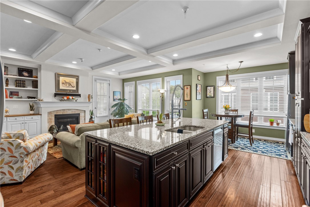 866 Elmhurst Way, Sewickley, Pennsylvania image 12