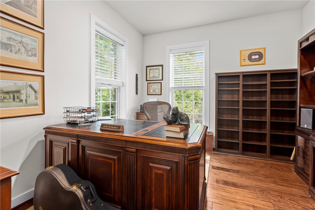 866 Elmhurst Way, Sewickley, Pennsylvania image 19