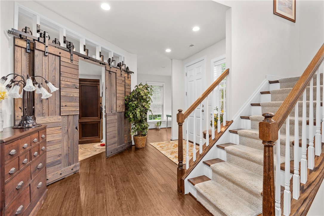 866 Elmhurst Way, Sewickley, Pennsylvania image 29
