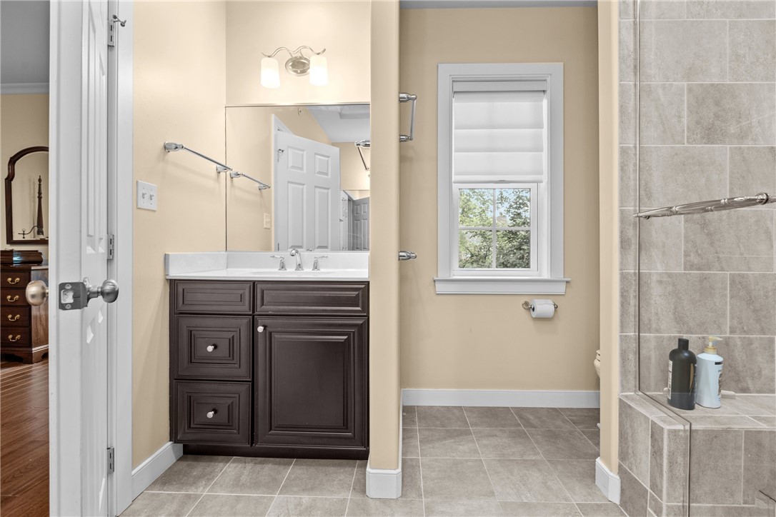 866 Elmhurst Way, Sewickley, Pennsylvania image 26