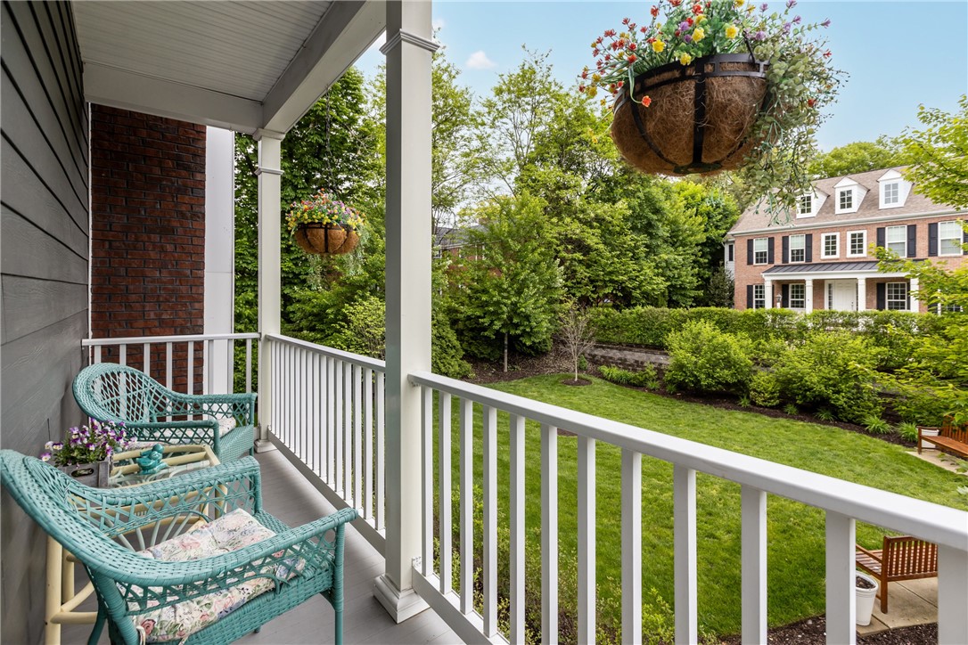 866 Elmhurst Way, Sewickley, Pennsylvania image 37