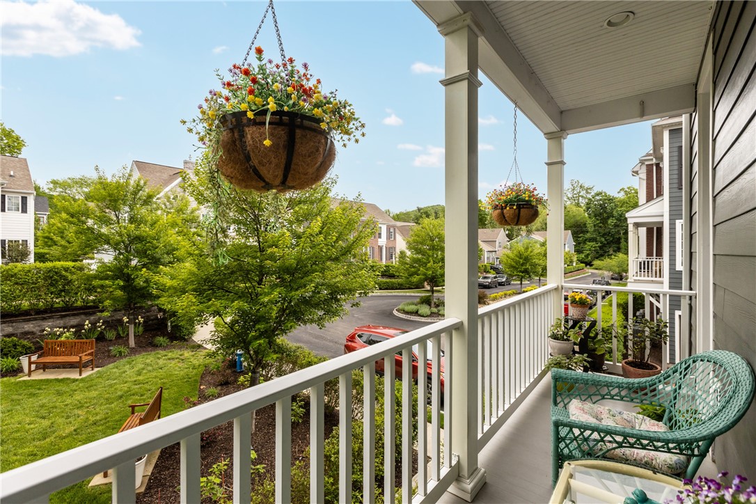 866 Elmhurst Way, Sewickley, Pennsylvania image 33