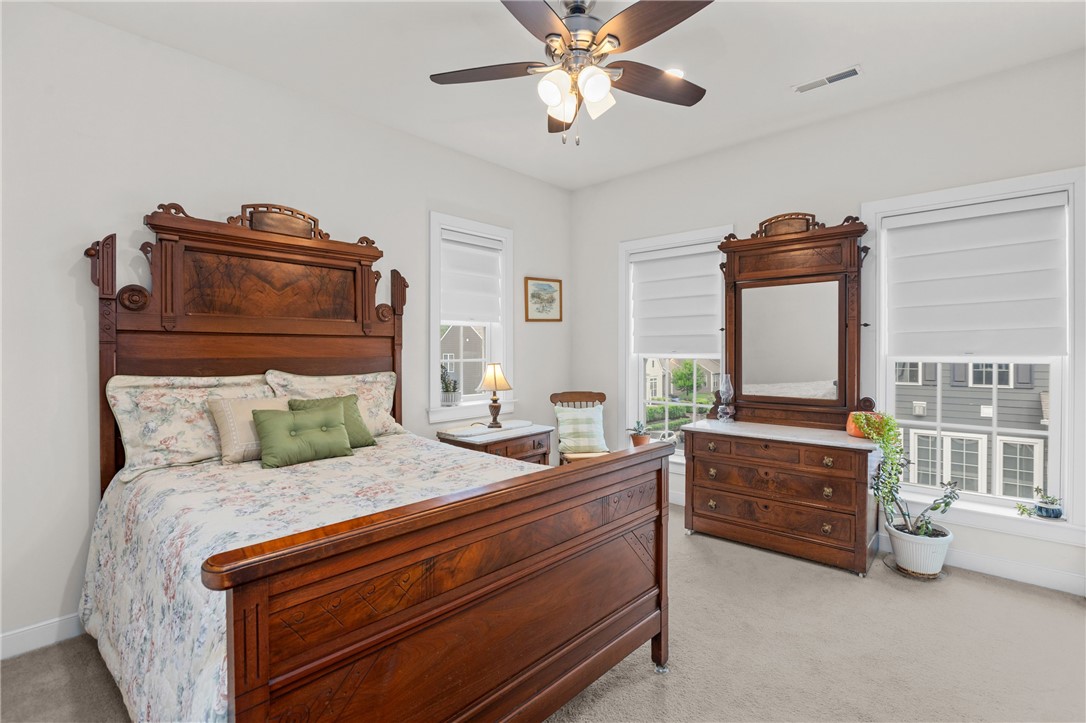 866 Elmhurst Way, Sewickley, Pennsylvania image 24