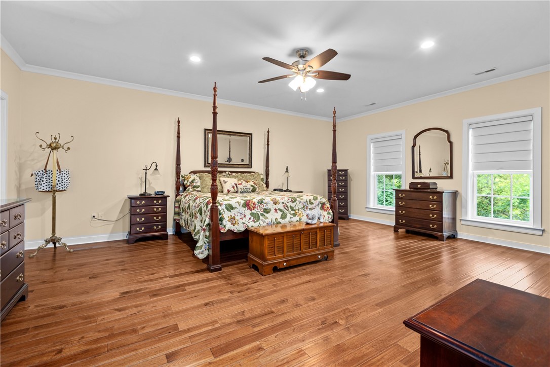 866 Elmhurst Way, Sewickley, Pennsylvania image 21