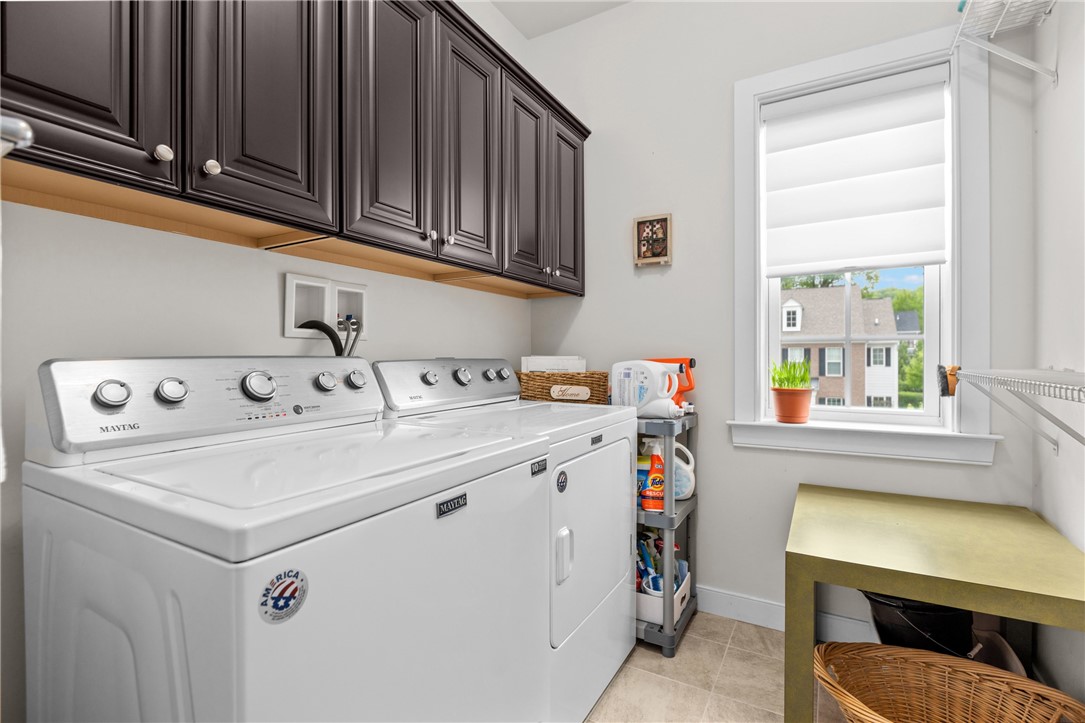 866 Elmhurst Way, Sewickley, Pennsylvania image 27